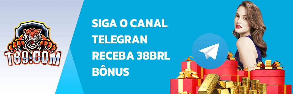 apostas online que aceitam bancos de sergipe